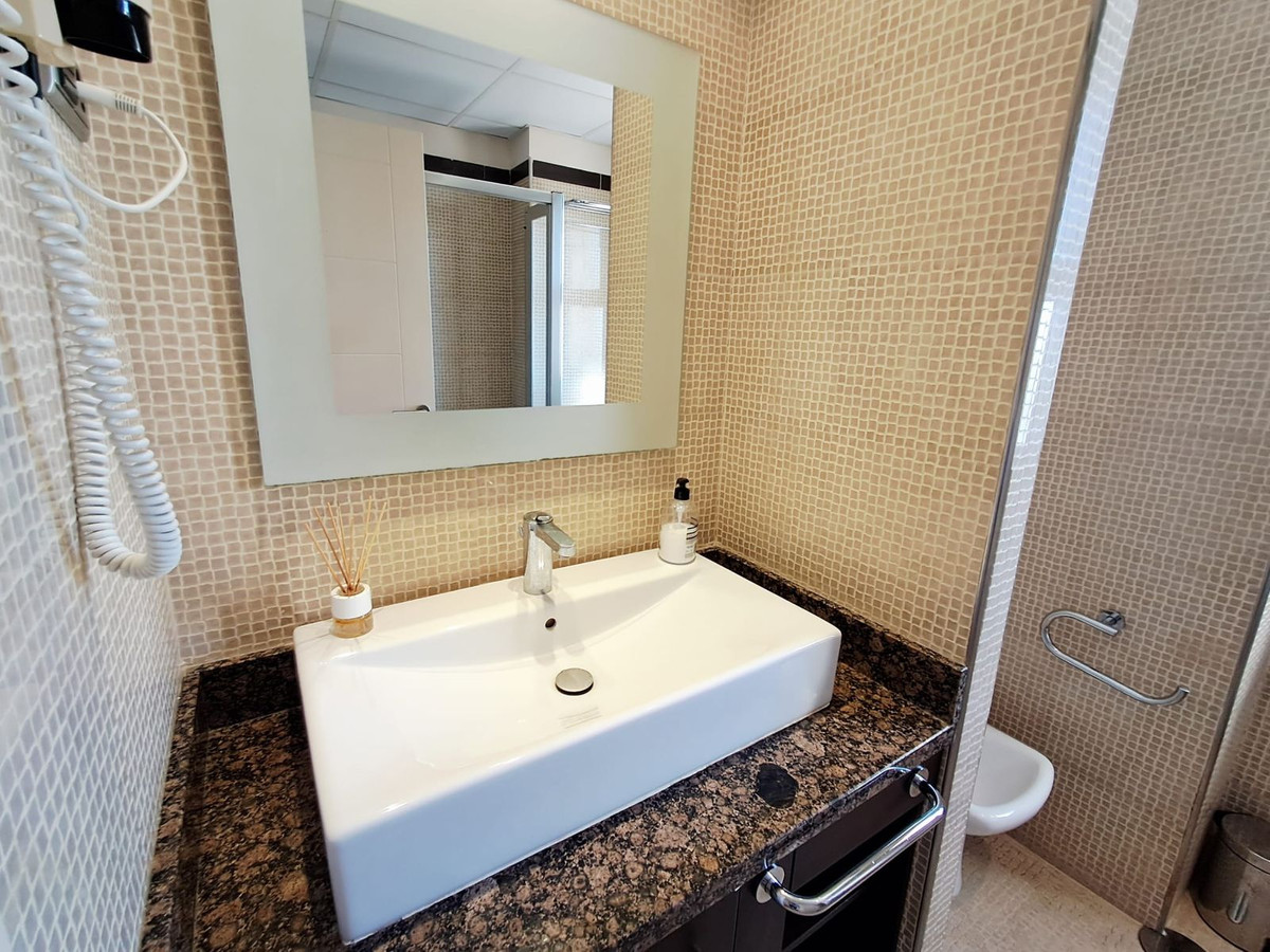 Property main view 16