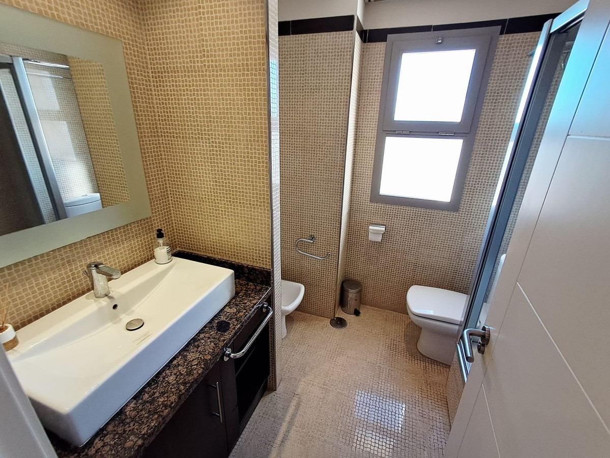 Property main view 17