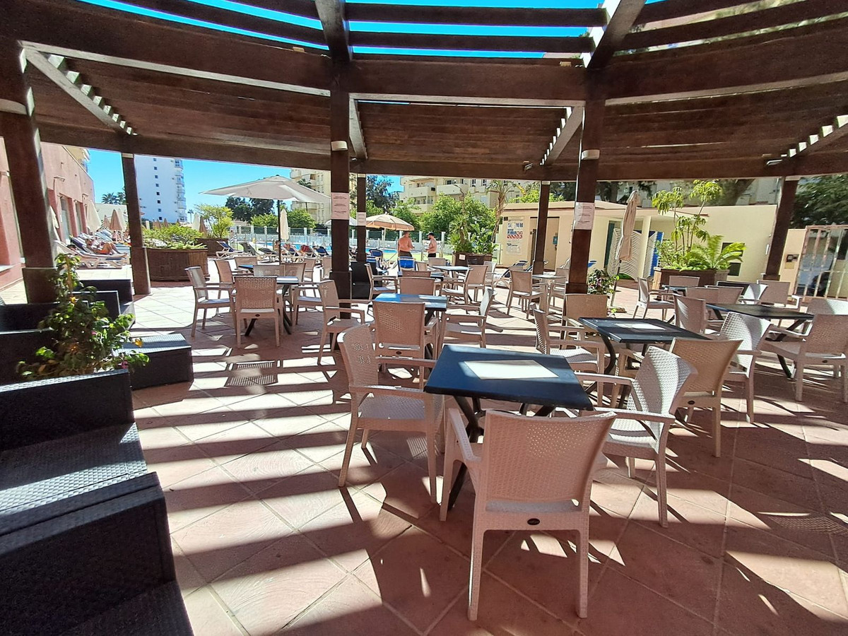 Property main view 20