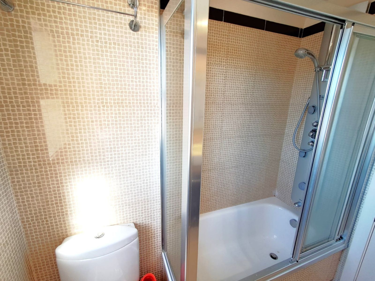 Property main view 22