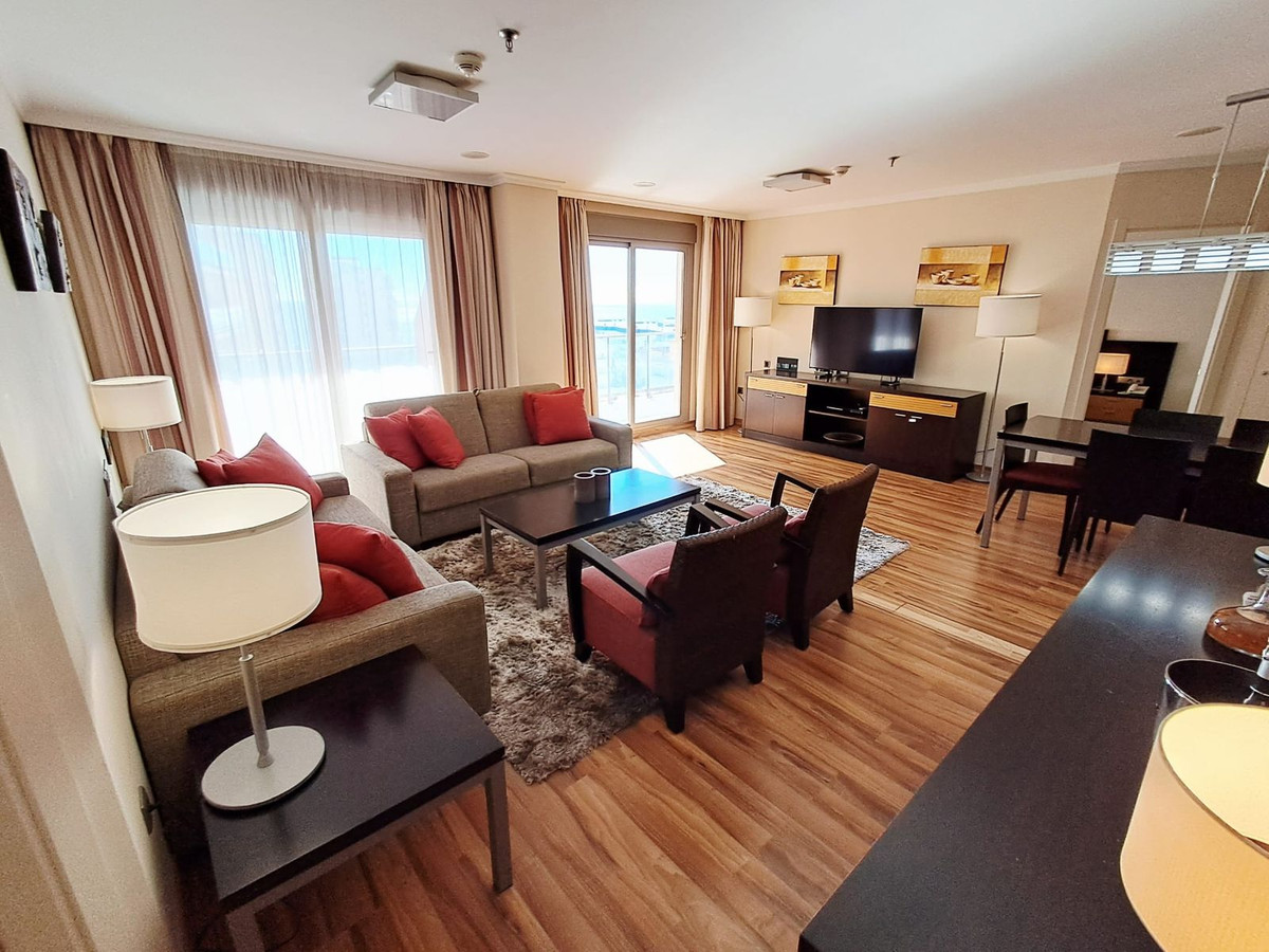 Property main view 6