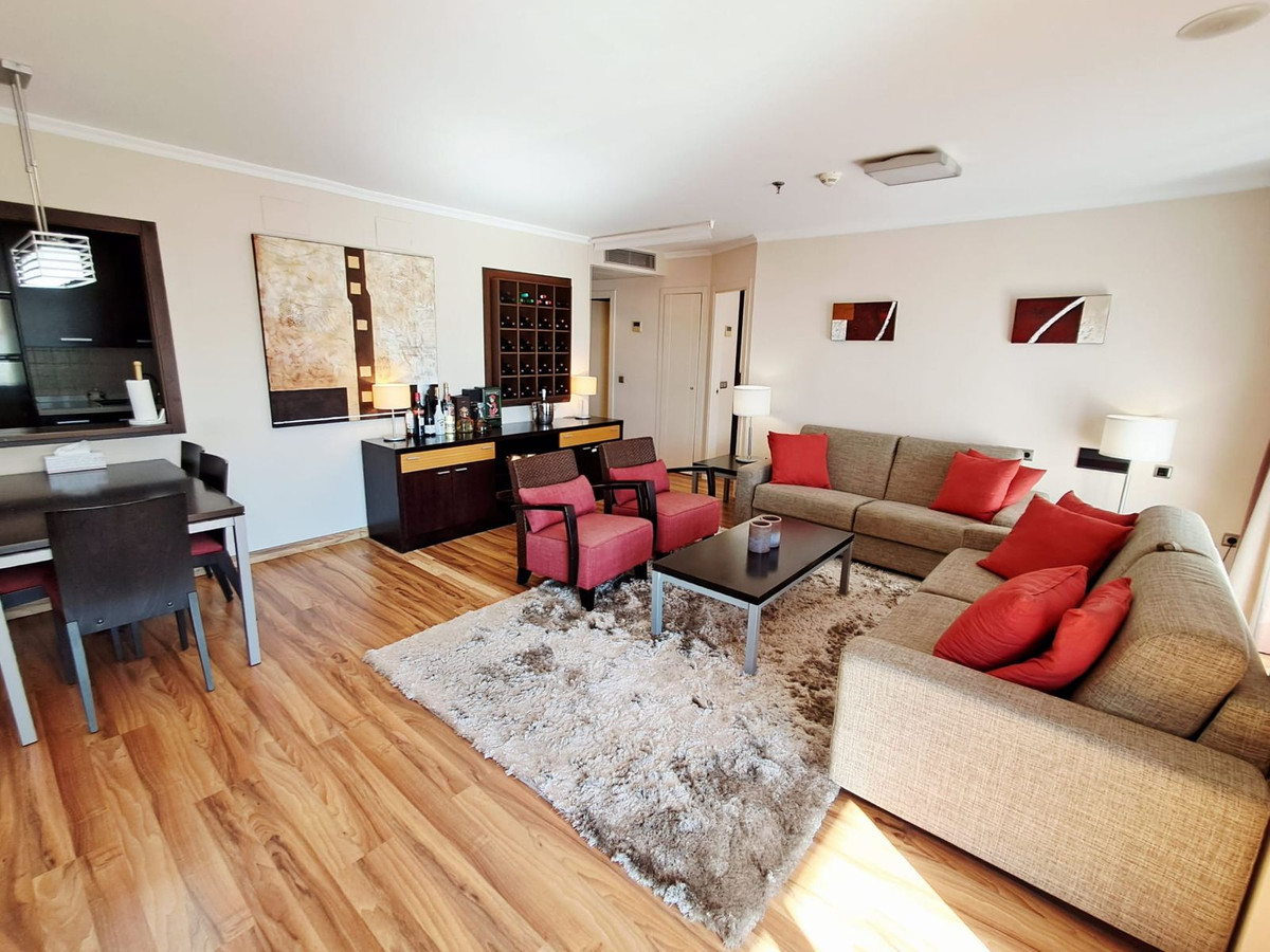 Property main view 7