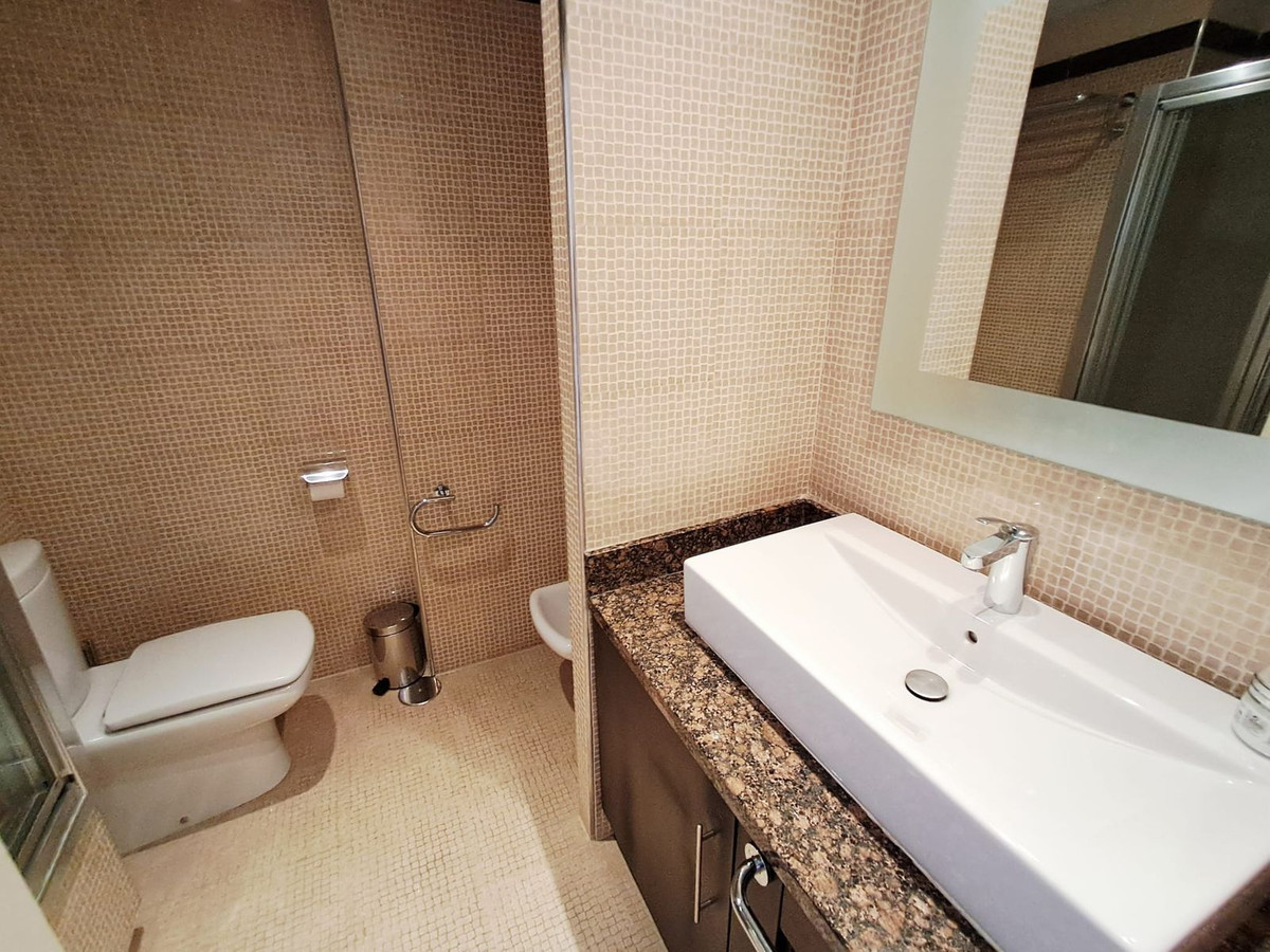 Property main view 8