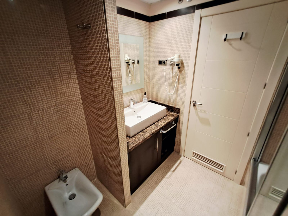 Property main view 9