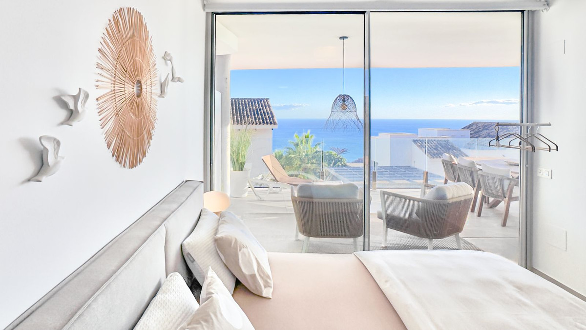 Property main view 10