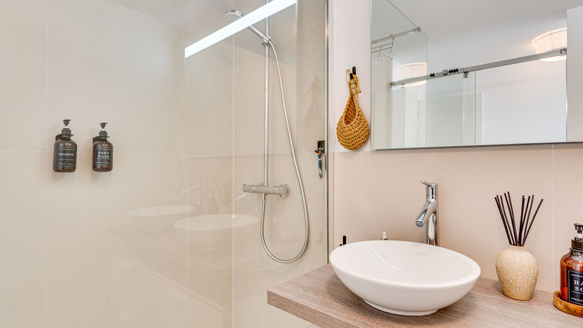 Property main view 11