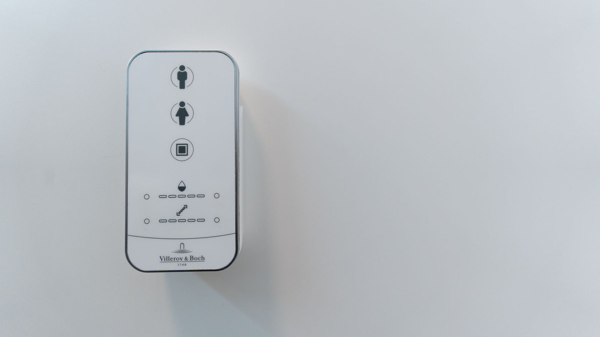 Property main view 12