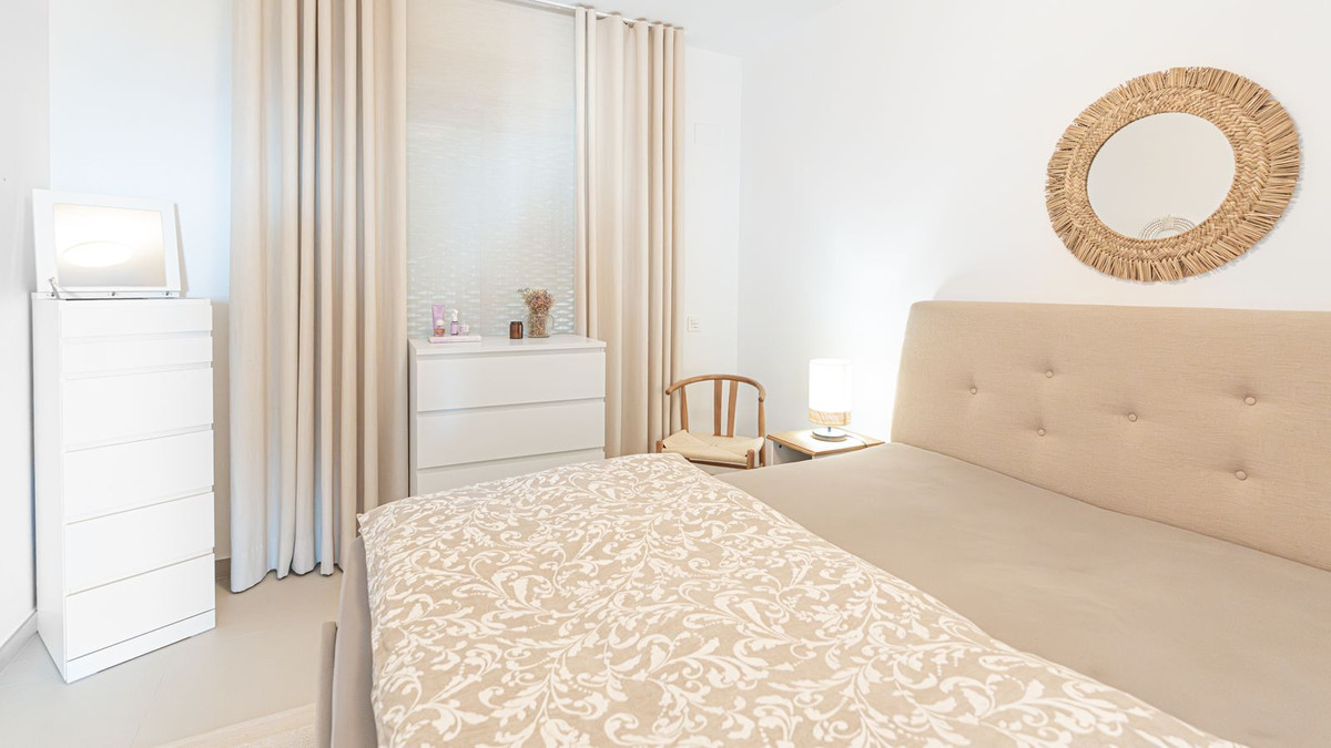 Property main view 13