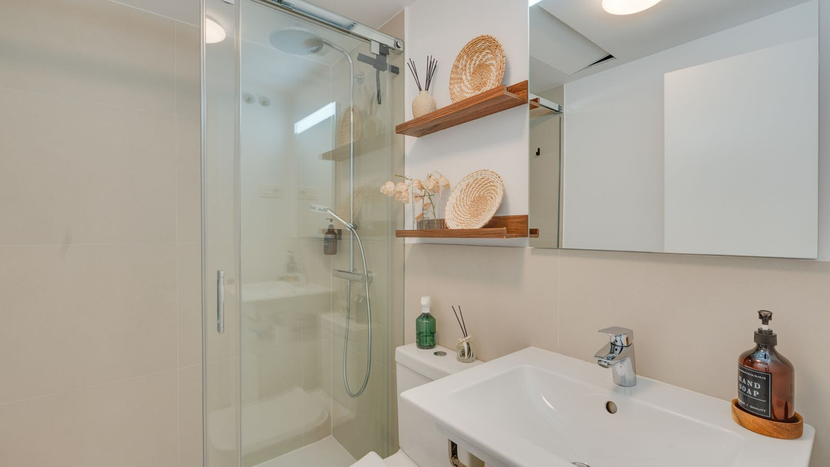 Property main view 14