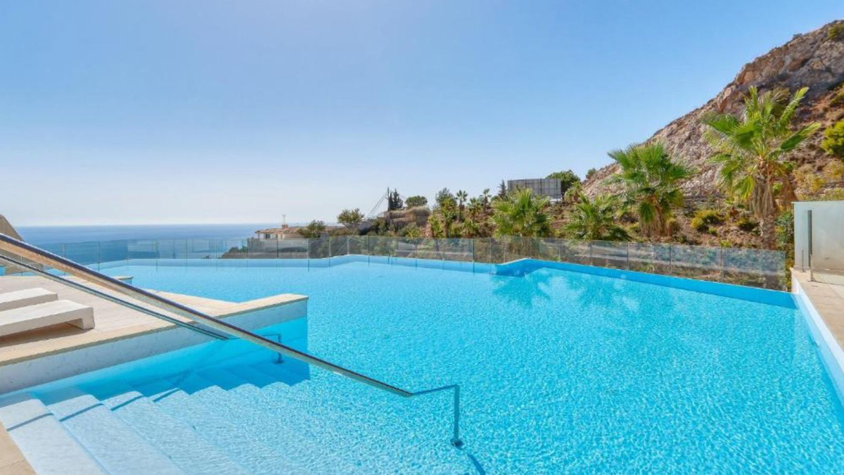 Property main view 15