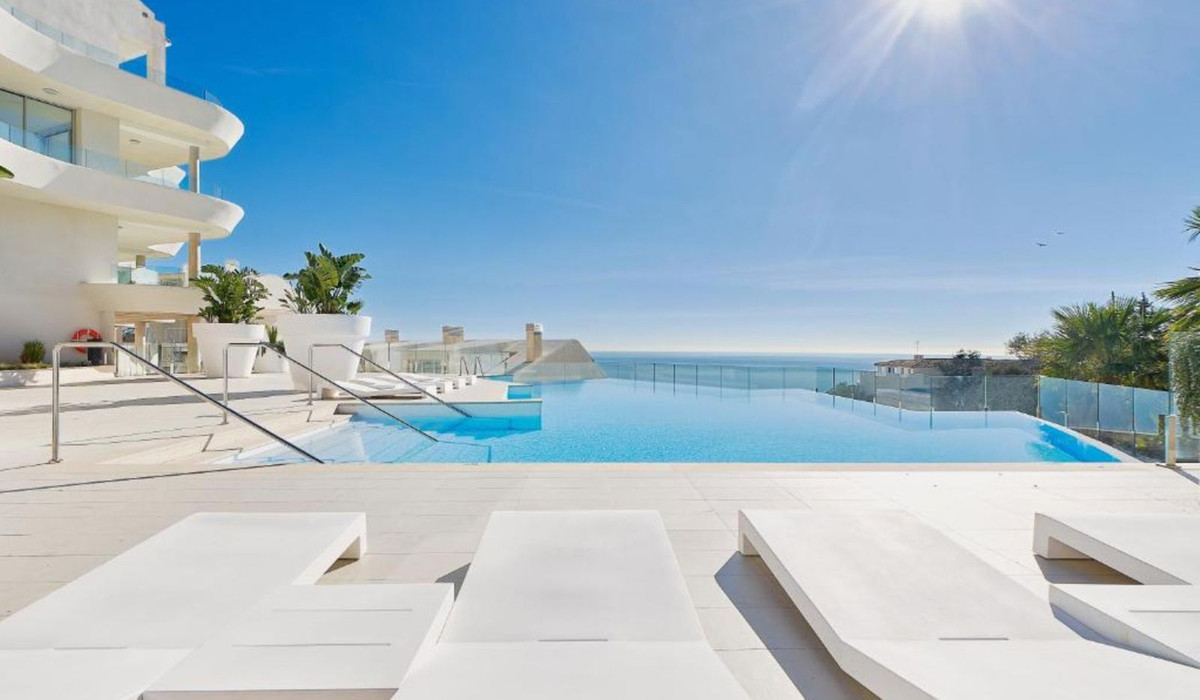 Property main view 16