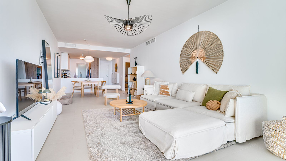 Property main view 5