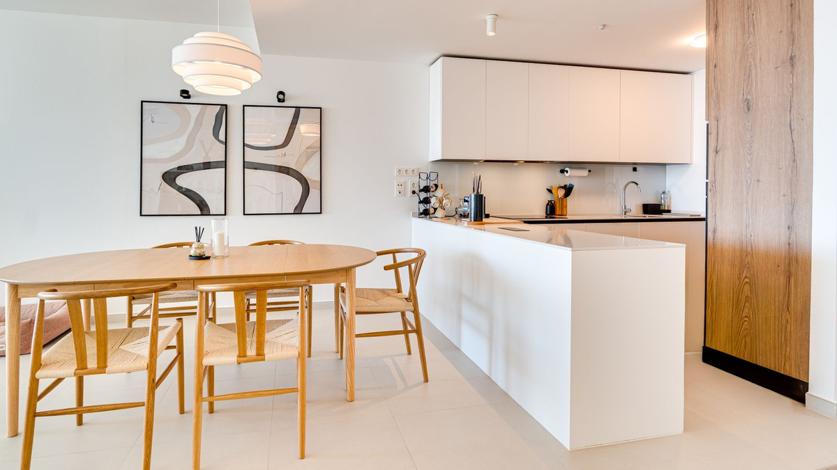 Property main view 6