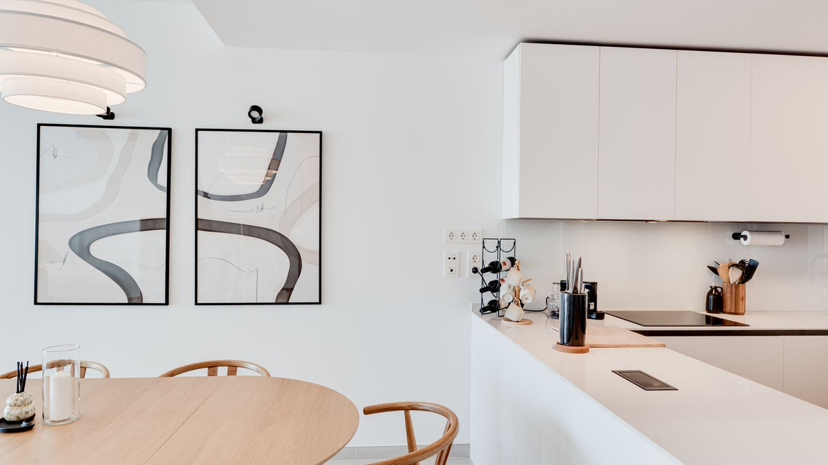 Property main view 7