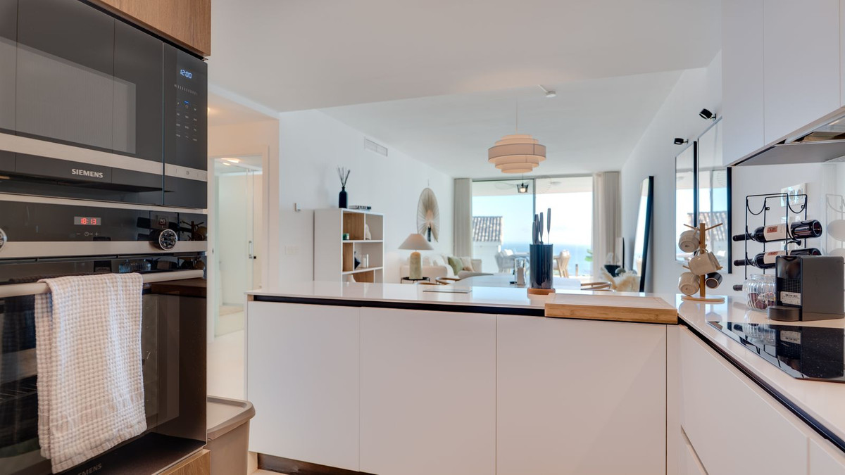 Property main view 8