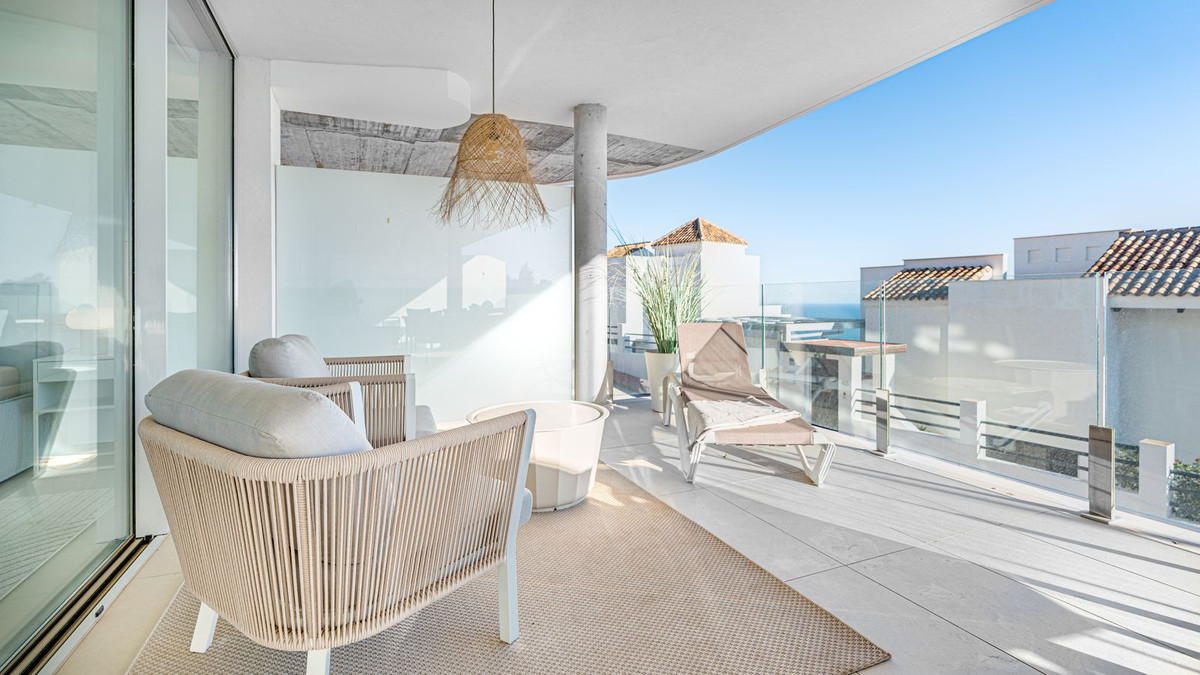 Property main view 9