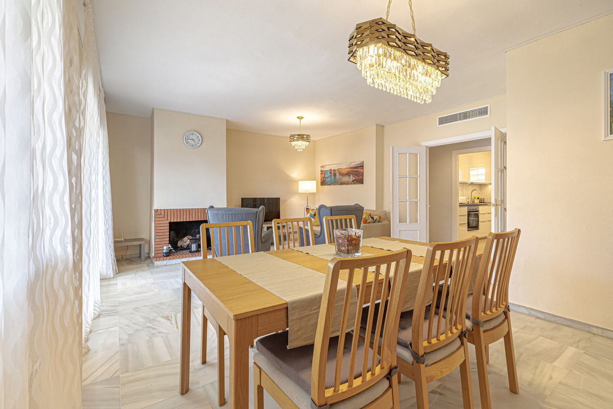 Property main view 10