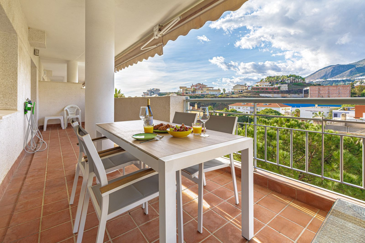 Property main view 11