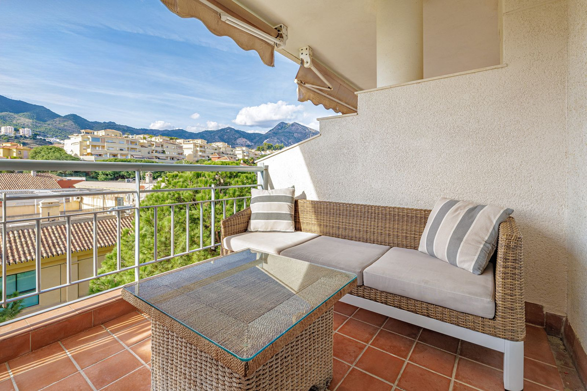 Property main view 12