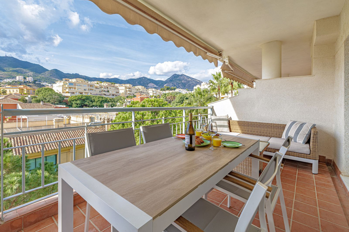 Property main view 13