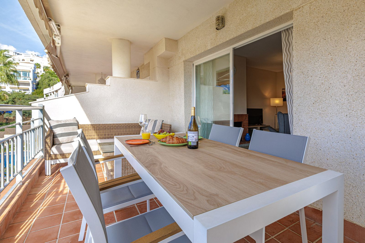 Property main view 14