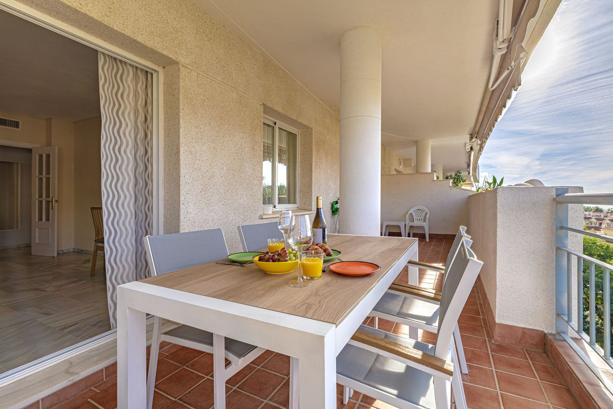 Property main view 15