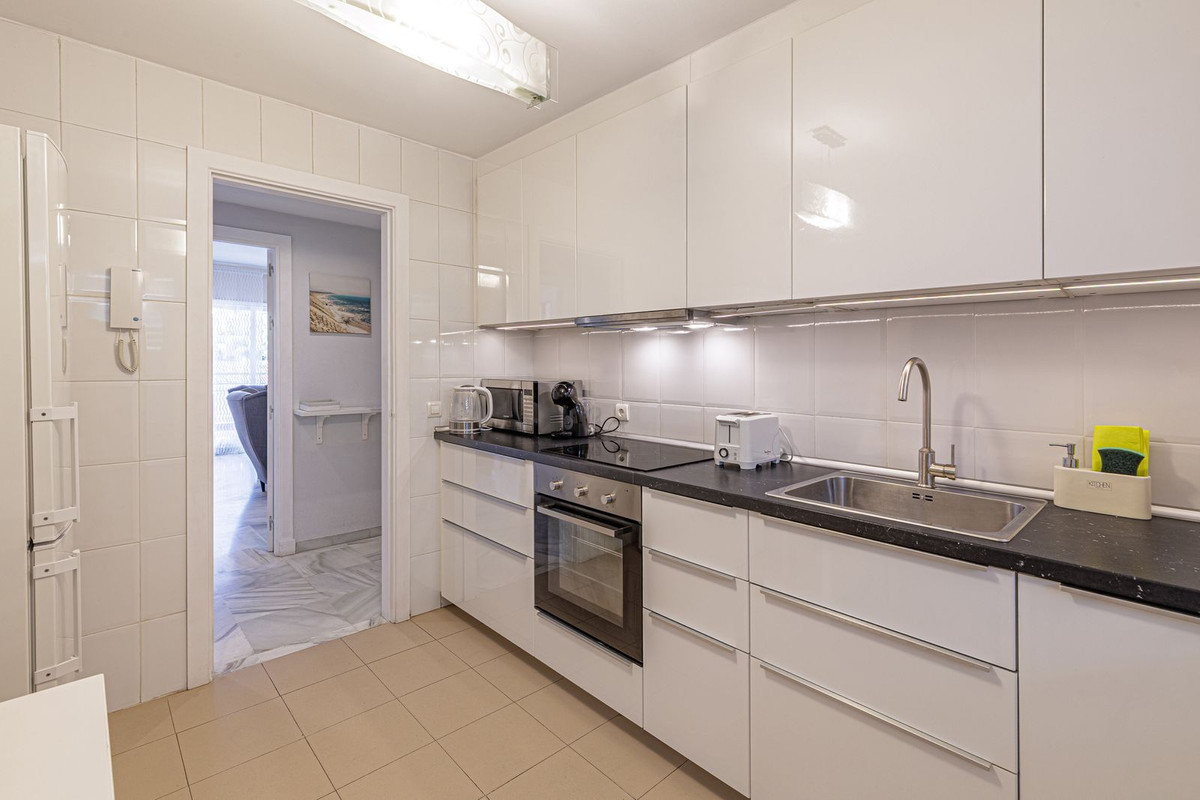 Property main view 17