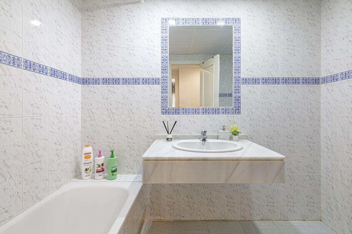 Property main view 18