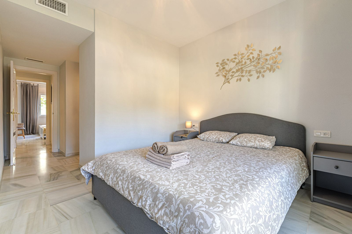 Property main view 20