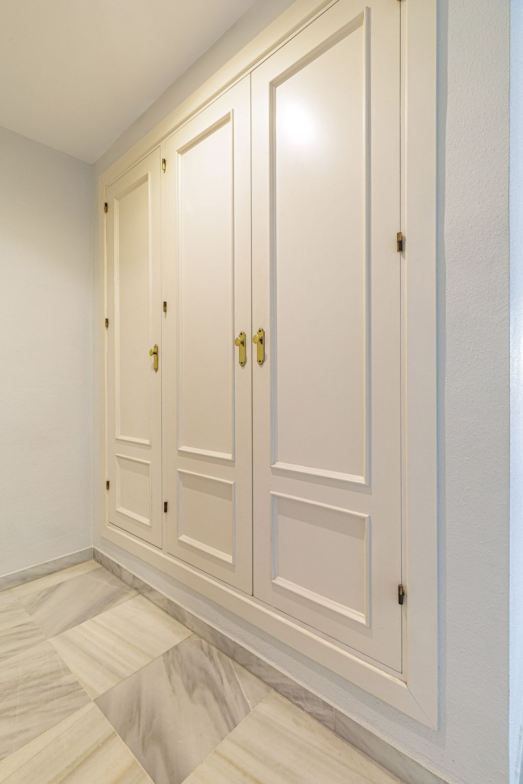 Property main view 21