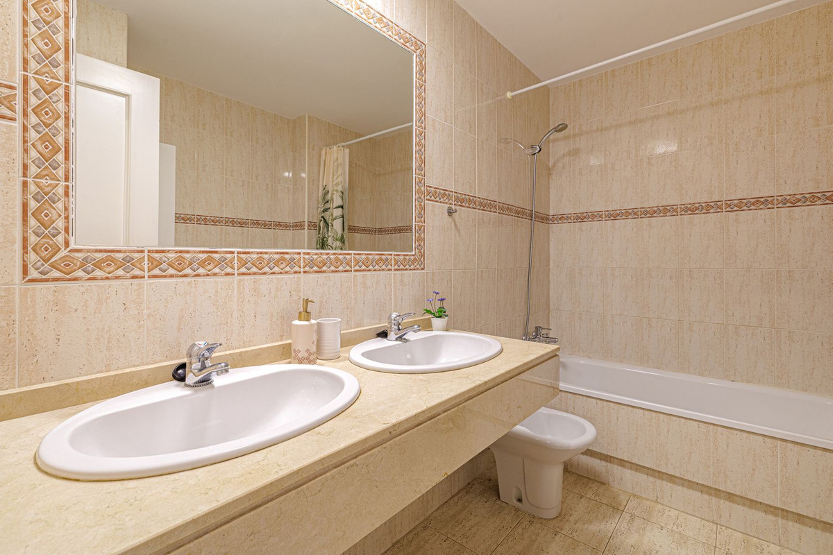 Property main view 22