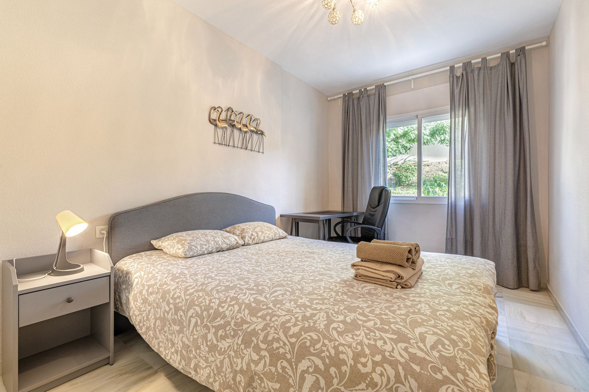 Property main view 23