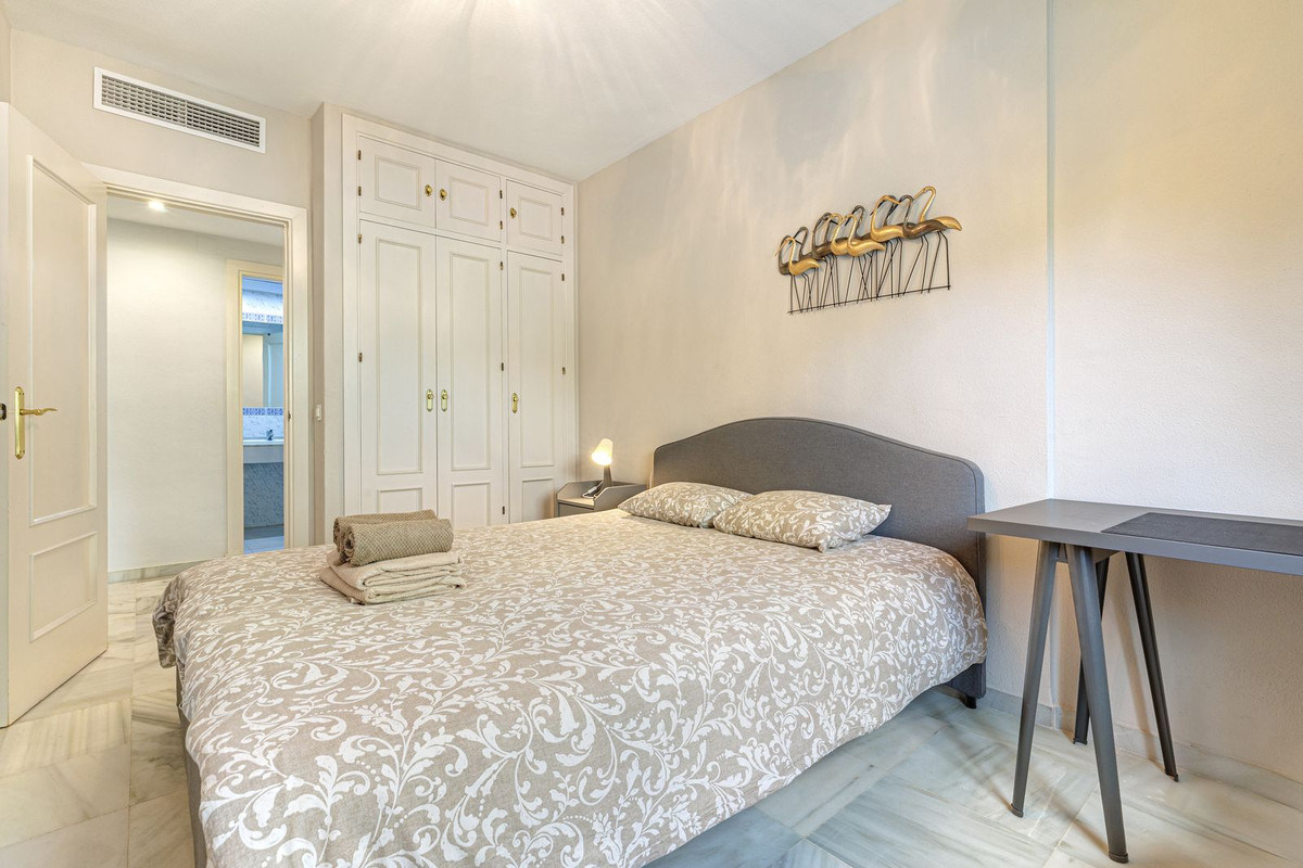 Property main view 24