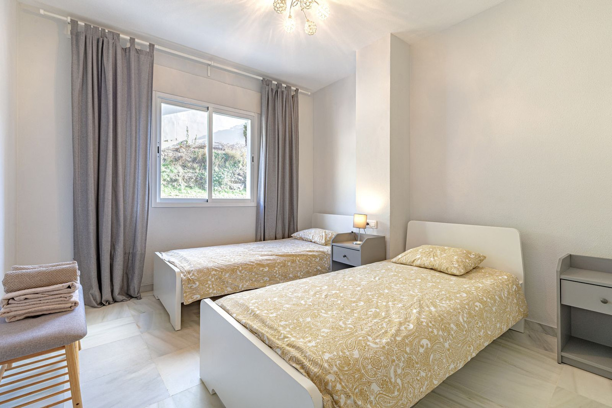 Property main view 25