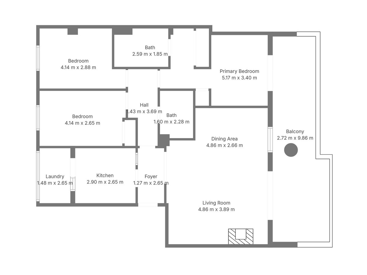 Property main view 27