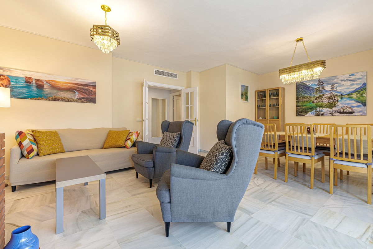 Property main view 5