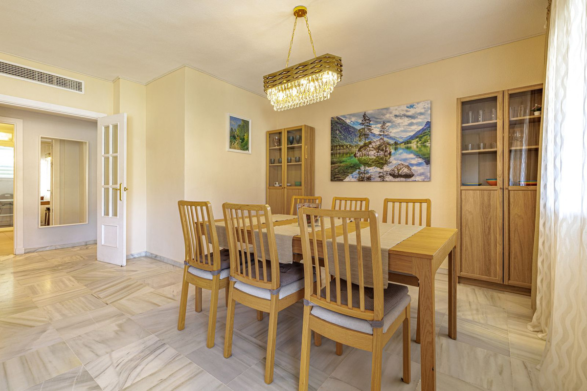 Property main view 6