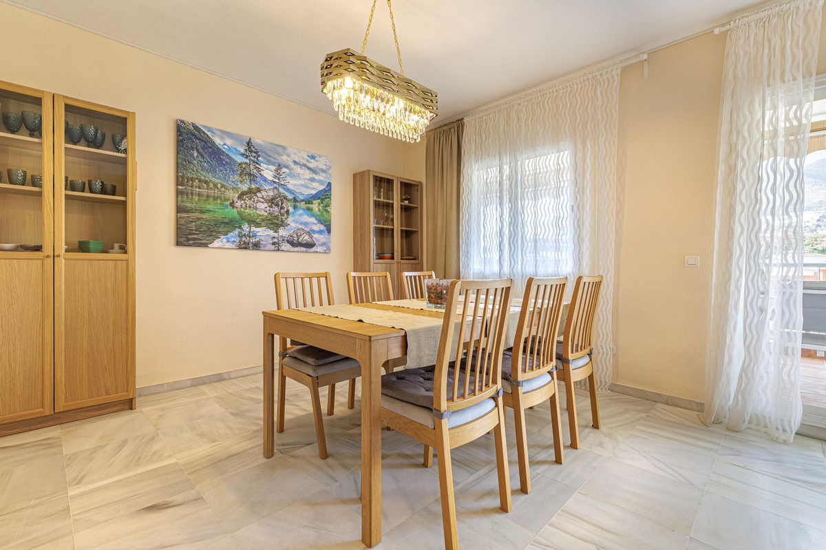 Property main view 7