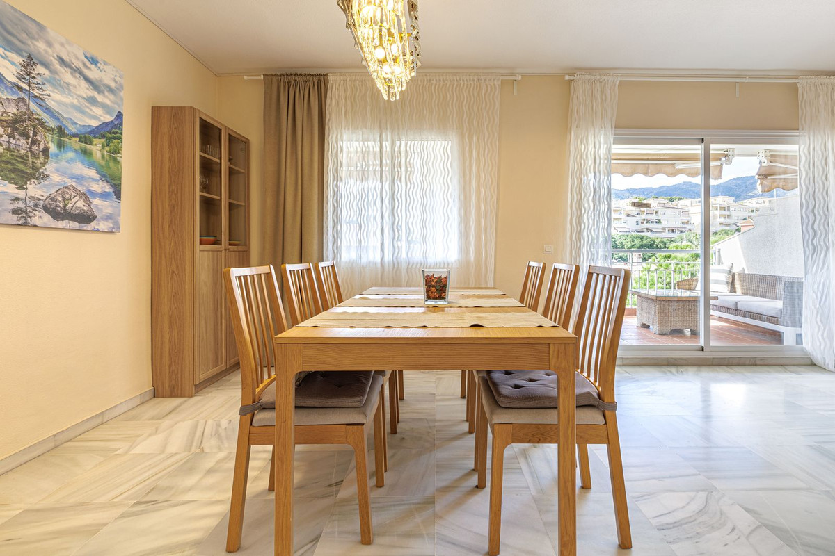 Property main view 8