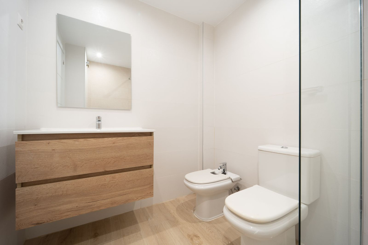 Property main view 10