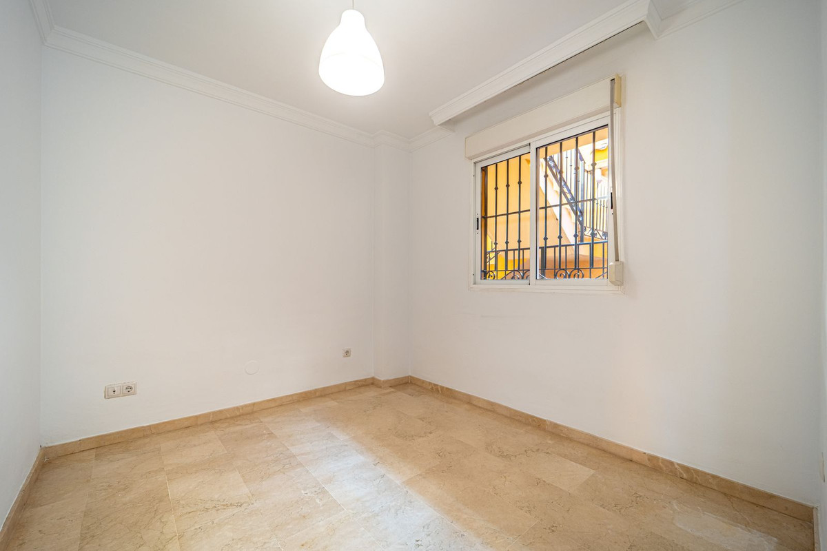 Property main view 11