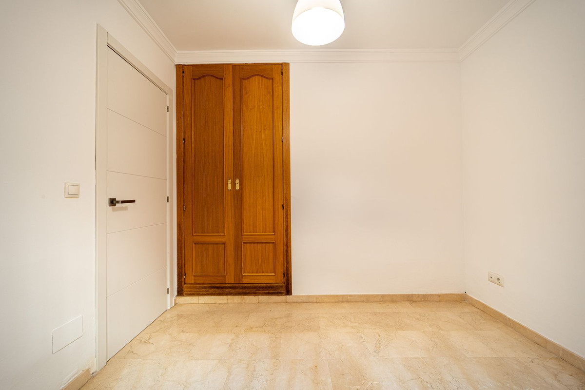 Property main view 12