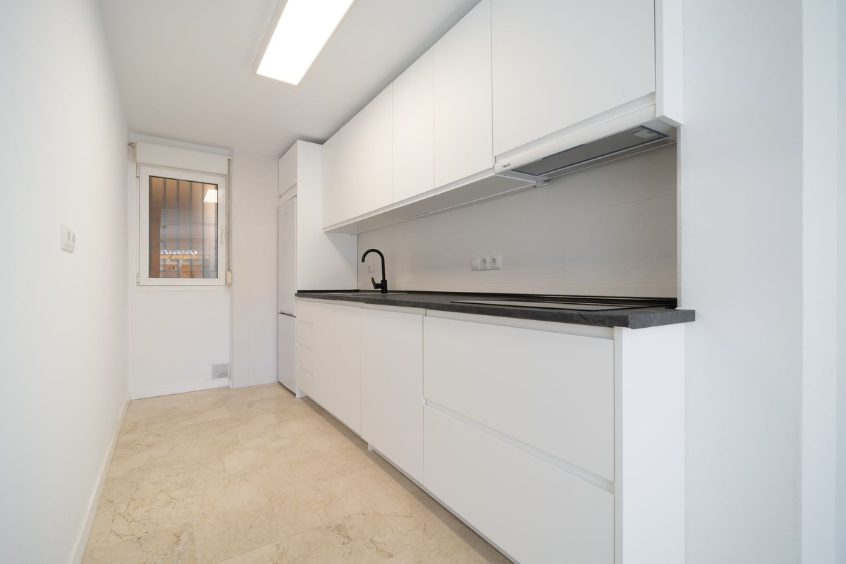 Property main view 13