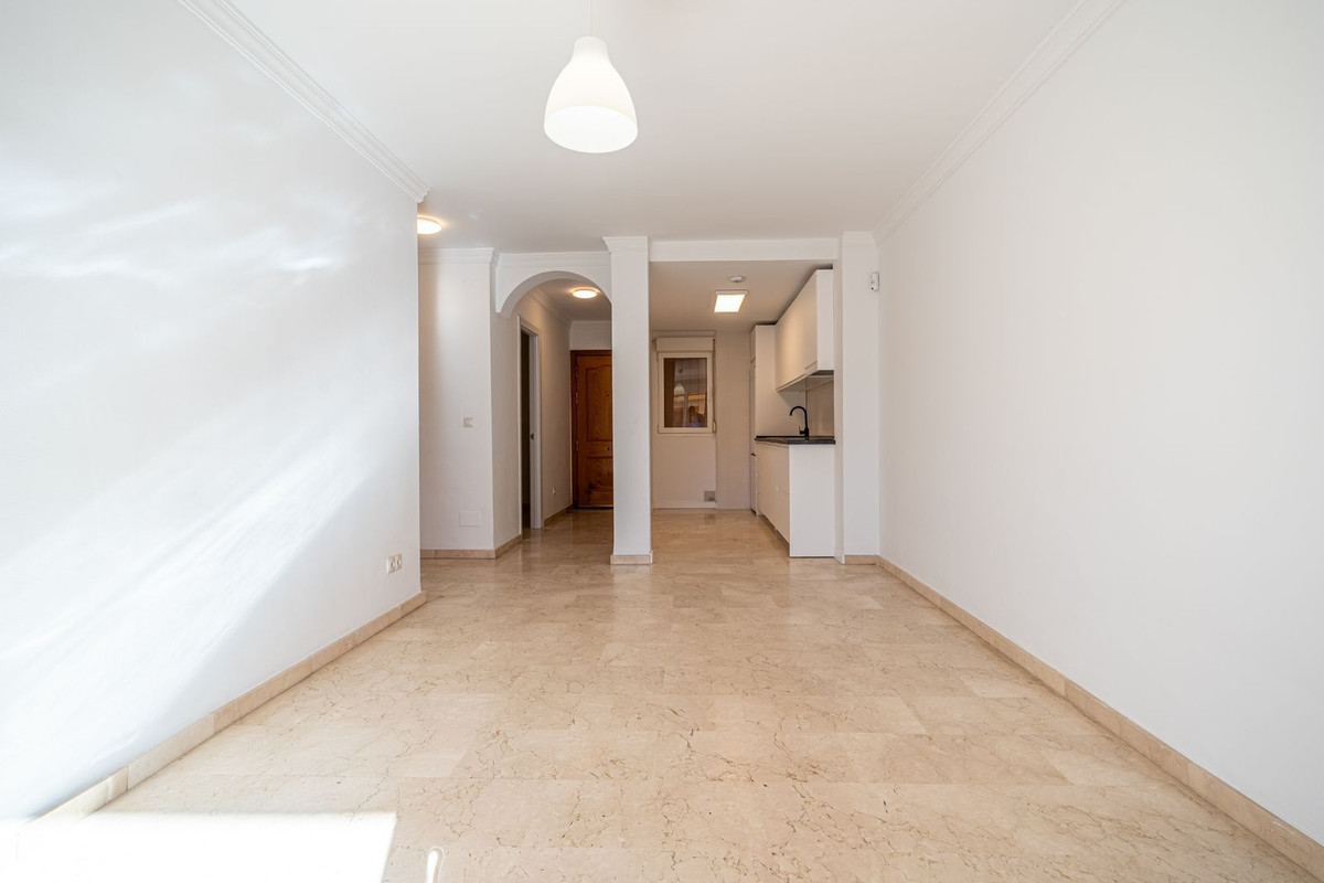 Property main view 14