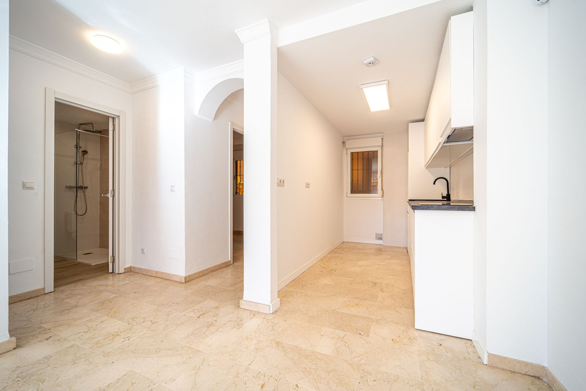 Property main view 15