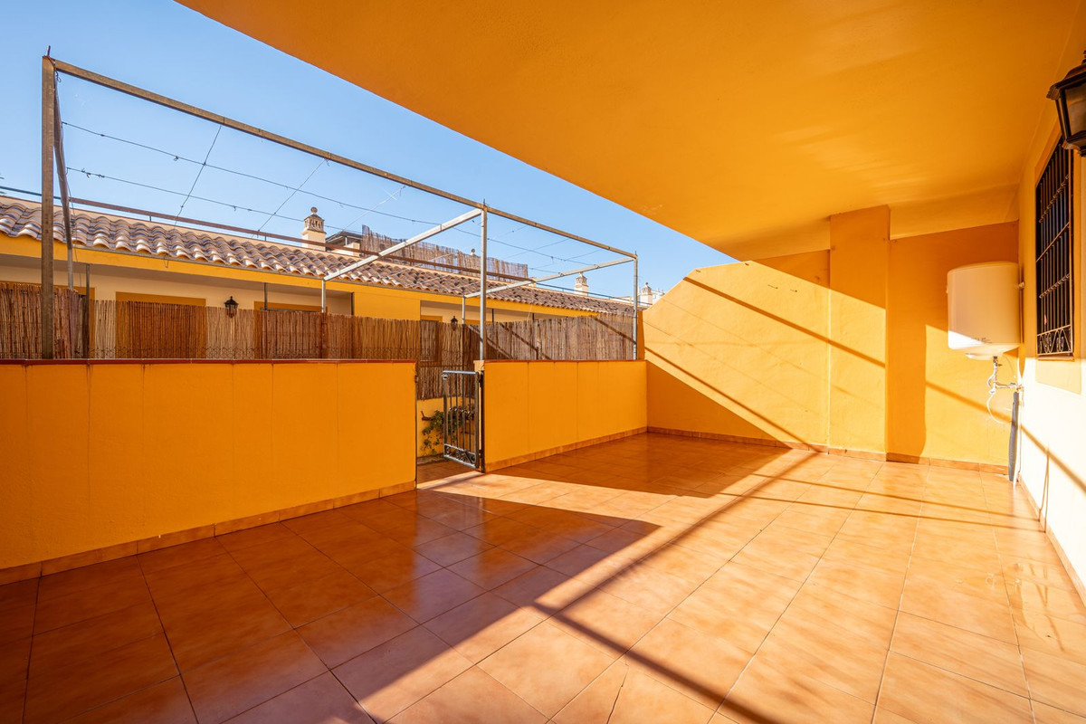 Property main view 16