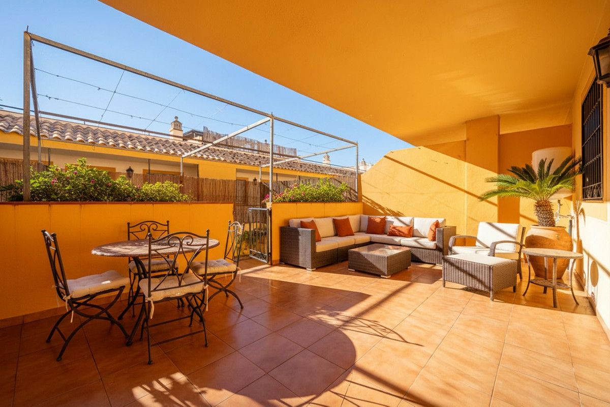 Property main view 17