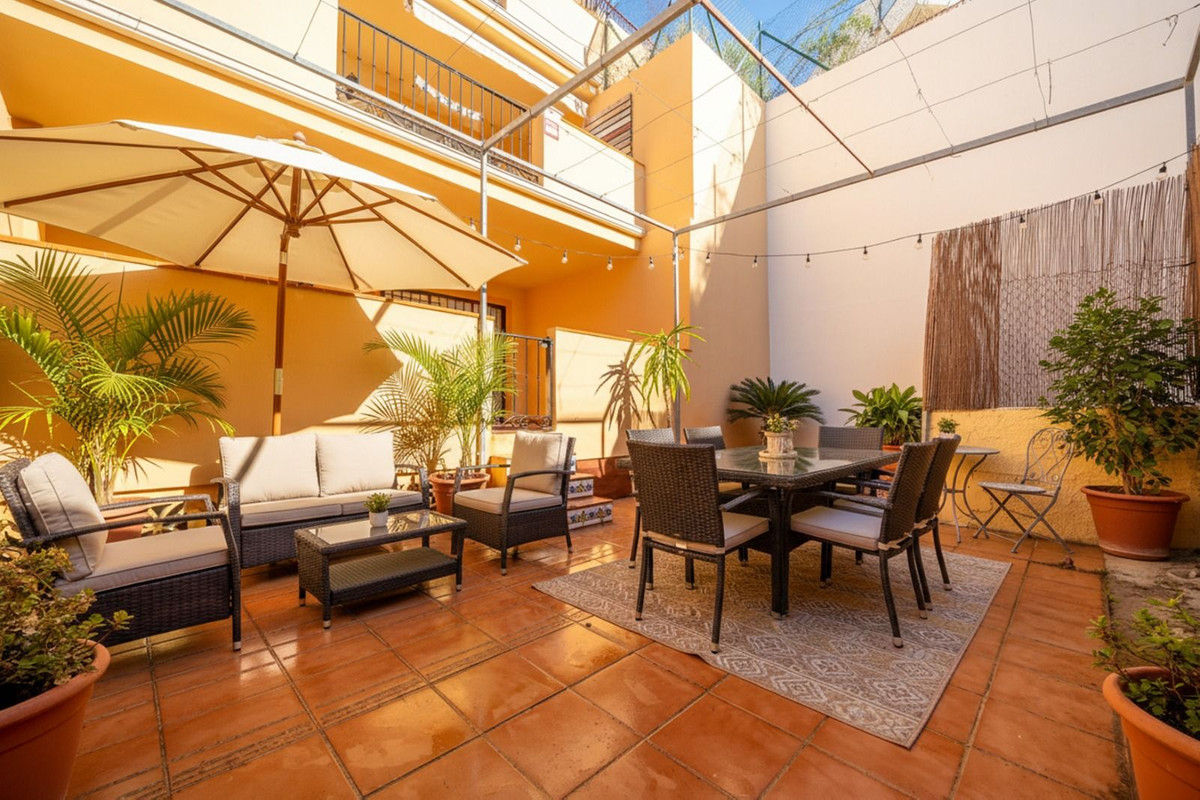 Property main view 18