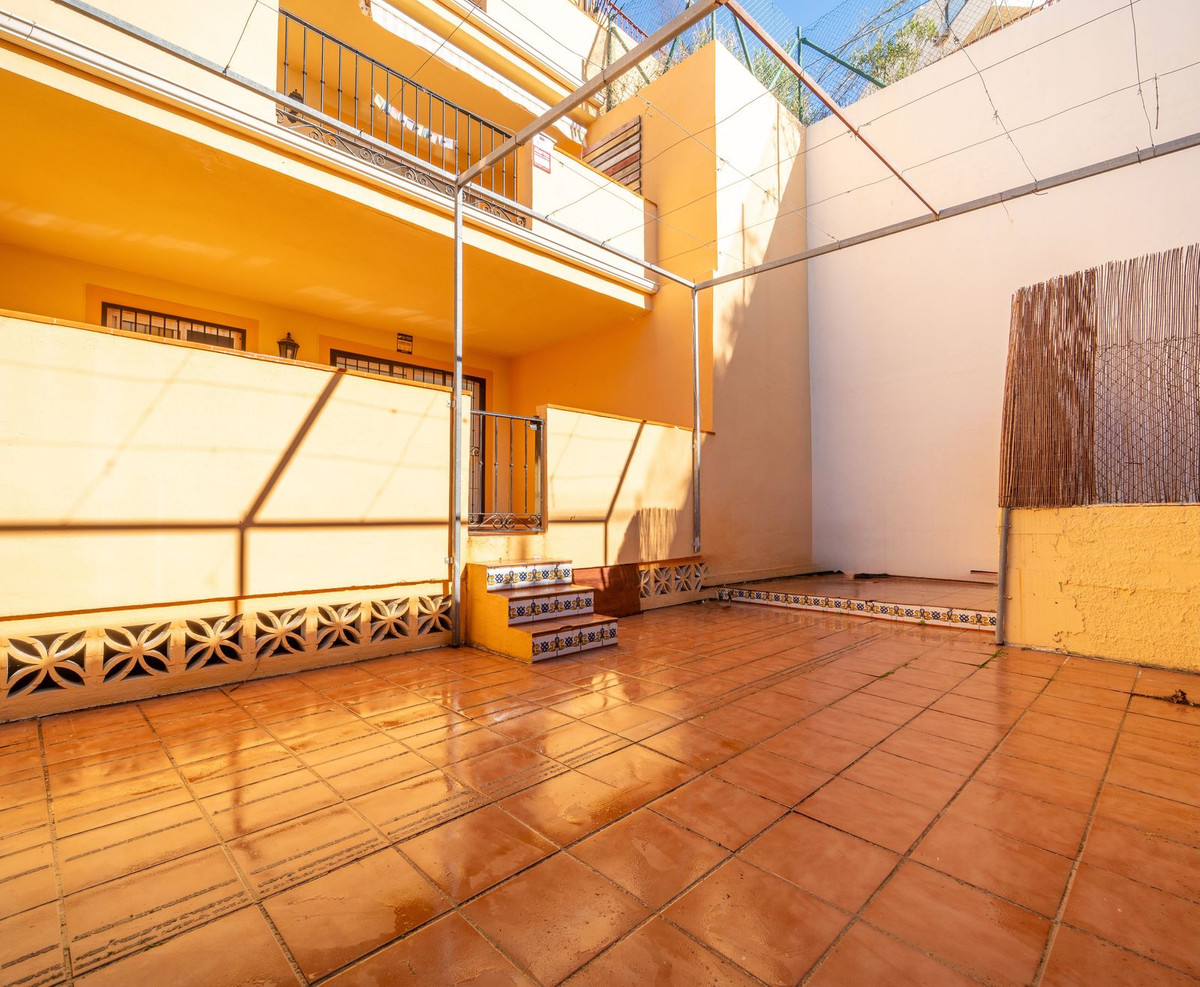 Property main view 19