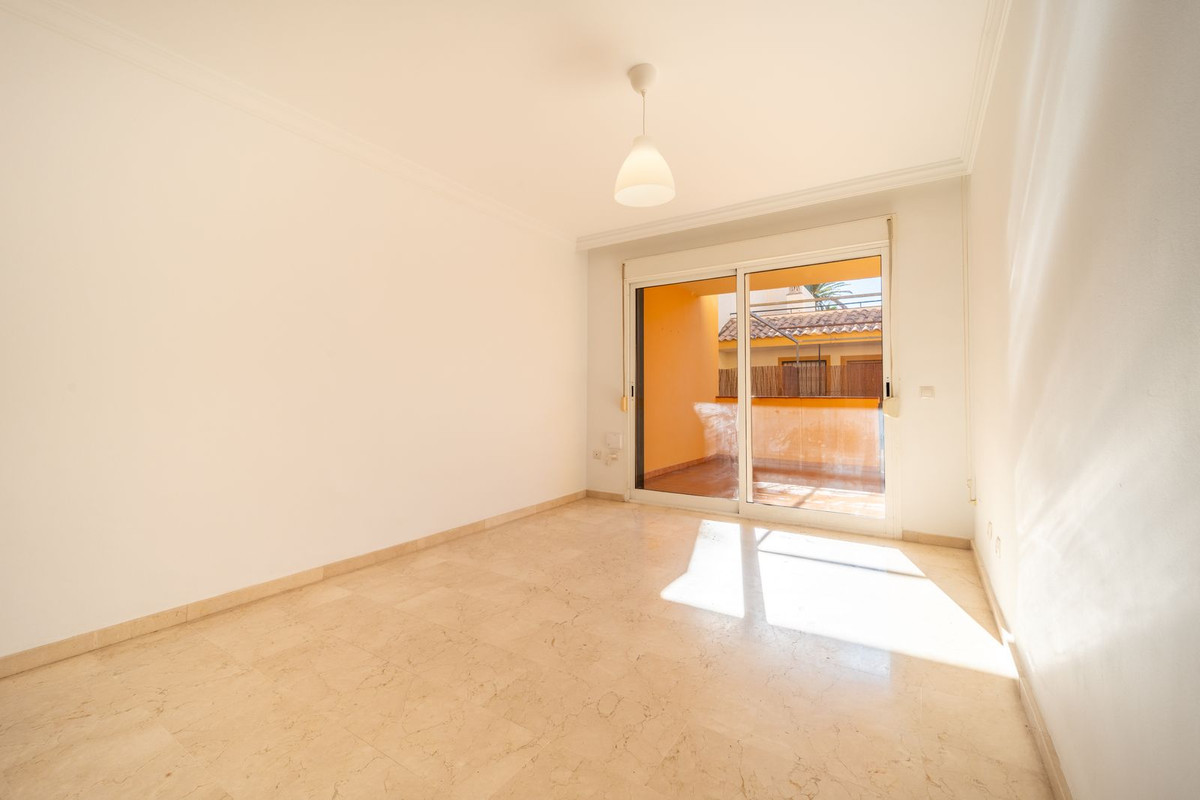 Property main view 2